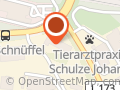 Gründeroffice24