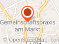 Weber Christina Friseur