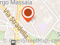 Progedil Service SRL