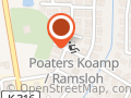 ROKKA Fliesenverlegung Roman Kanunnikow