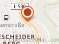 Debeka Servicebüro Altena (Versicherungen und Bausparen)