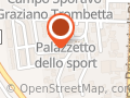 Minetti Bruno Piastrellista
