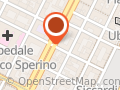 Specht Residenzen Torino