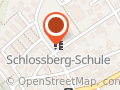 Grund und Hauptschule