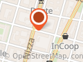 Idrocentro S.p.a.