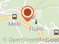 Beutler Martin