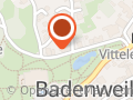 Hotel Daheim am Park Axel Thiele