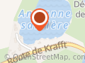 Fassel Locations Sàrl
