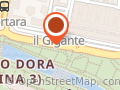 Engineering Ingegneria Informatica S.p.a.