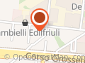Tipografia La Piazza