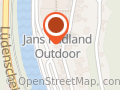 Jobcenter Märkischer Kreis