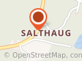 Albert Salthaug