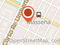Centro Servizi alla Persona