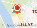 Serramenti Thermofinestra - Citea SRL
