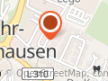 Üdelhoven Christa Med. Fußpflege
