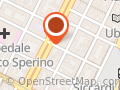 Spiga Graziella (Dr.)