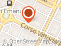 Corso Vittorio SRL