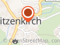 Klosterhof Sitzenkirch