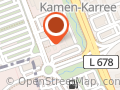 HELMA Eigenheimbau AG