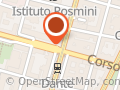 Tielle Impianti SRL