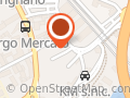 DEAS ITALIA SRL