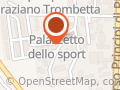 Della Valle Marco (Dr.)