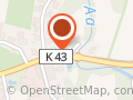 Gemeindeverwaltung Hopsten