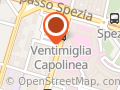 Vernetti Di Vernetti Mirco e C. (S.n.c.)