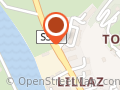 Vallet Ferramenta e Casalinghi
