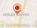 O.P.S. Officina Per La Scena APS