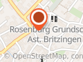Ortsverwaltung Britzingen
