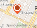 CoinFlip Bitcoin ATM - Tabaccheria Calandri Alberto (Quadrilatero)