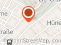 Exavendo GmbH