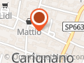 Ostino Geom. Orazio Ostino Arch. Carla Serafino Arch.francesco
