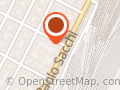 TQService s.r.l.