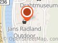 Büroorganisation Kramer + Adorf