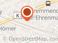 Alfred Stolze Taxi-Unternehmen, Münster