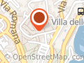 Bottega del capo