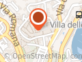 Trattoria Degli Amici
