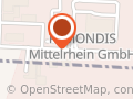 müller tiefbau gmbh