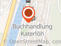 BurgPhysio Corica & Rempel Physiotherapie