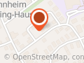 Physiotherapie Am Rahmer Bach GmbH