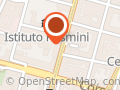 Associazione Via Nizza E'Vviva