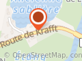Station d'Epuration