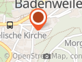 Uli's Schlemmerstuben