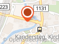 Sennerei Kandersteg