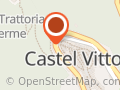 Comune Di Castelvittorio