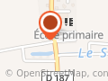 École Élémentaire Publique Intercommunale