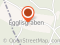 Egglisgraben, Corinne Höhn