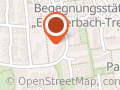 Elke Breddermann SkinCare Institut